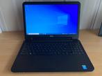 Dell Laptop, Computers en Software, Windows Laptops, Ophalen, Gebruikt, HDD, 2 tot 3 Ghz