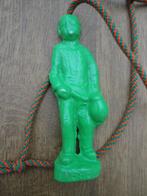 Carnavals embleem Tilburg Kruikenstad 1998, Kleding | Heren, Carnavalskleding en Feestkleding, Carnaval, Kruikenstad, Overige maten