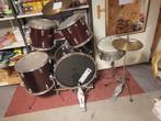 Condor drumstel, Ophalen, Gebruikt, Overige merken