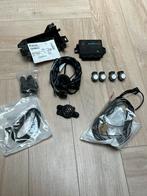 Park distance control origineel audi A1 s-line, Auto-onderdelen, Ophalen of Verzenden, Nieuw, Audi