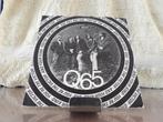 single Q65 – You're The Victor  - And Your Kind1966 nl, Cd's en Dvd's, Vinyl Singles, Ophalen of Verzenden, Gebruikt, Pop, Single