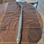 Orginele uitlaat tomos a35  in goede staat., Fietsen en Brommers, Ophalen, Gebruikt, Uitlaat, Tomos