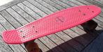 Skateboard flip grip Nijdam roze, Ophalen of Verzenden, Gebruikt, Skateboard