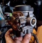 Gy6 iva riva capri agm Santini turbo btc carburateur 4takt, Ophalen of Verzenden, Gebruikt, Overige typen