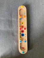 Haba houten regenmaker, Ophalen, Overige typen