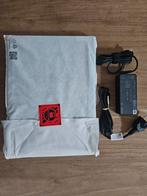 Nieuw! Lenovo ThinkPad L14 Gen 5 Core 5 Ultra 16gb ram 512gb, Lenovo ThinkPad, Nieuw, 14 inch, SSD