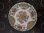 Sierbord Ridgway. Esther 1792 Staffordshire England, Ophalen