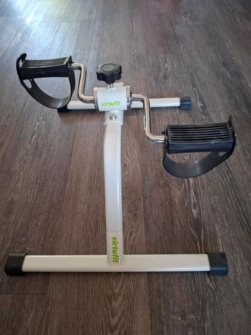 Stoelfiets  beschikbaar voor biedingen