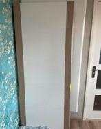 Nieuwe deur met badkamer slot, Ophalen, 80 tot 100 cm, Binnendeur, Nieuw