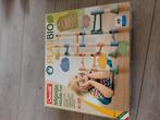 Playbio marble run, Ophalen of Verzenden, Zo goed als nieuw