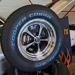 American Racing VN 501 Magnum wheels, Auto-onderdelen, Banden en Velgen, Ophalen, 15 inch, Nieuw, All Season