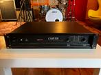 Carver PM950 Eindversterker, Ophalen, Gebruikt, Minder dan 500 watt, P.A.