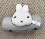 Yepp Nijntje Slaaprol - hoofdsteun fietsstoeltje, Fietsen en Brommers, Ophalen, Zo goed als nieuw, Voorzitje