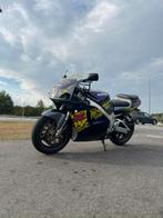 GSX-R 750 SRAD 1997 Suzuki, Particulier, Naked bike