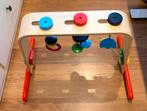 Babygym Ikea, Kinderen en Baby's, Ophalen, Zo goed als nieuw