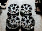 Volvo Set Thor 17" Origineel, Ophalen, Gebruikt, Volvo
