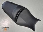 Bagster zadel - KAWASAKI Versys 650 - 2007-2024 - 42276, Ophalen, Nieuw