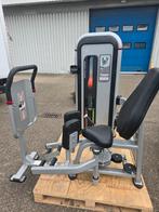 Nautilus ab/adduction combi, Ophalen, Gebruikt, Overige typen