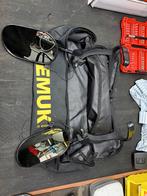 Caravan spiegels Opel Insignia - Goede staat!, Ophalen of Verzenden, Gebruikt, Opel