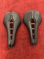Pro Stealth Performance Zadel nieuw en gebruikt, De ruyterstraat 86, Overige typen, Zo goed als nieuw, Cycling@steenbergen.cc