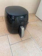 Airfryer XXL, Ophalen, Gebruikt, Airfryer XXL