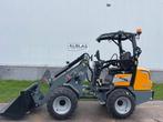 Giant G2300 kniklader met hoge giek ! NIEUW! (bj 2026), Giant, Info@tobroco.nl, NL, Wiellader of Shovel