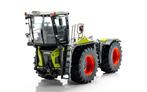 Claas Xerion 4000 Saddle Trac tractor, Ophalen of Verzenden, Nieuw, Tractor of Landbouw, Overige merken