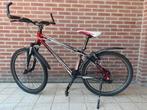 Kreidler mountainbike kinderfiets, Minder dan 45 cm, Ophalen, Gebruikt, Overige merken