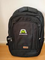 Laptop backpack swiss planet, Computers en Software, Laptoptassen, Ophalen, 17 inch of meer, Nieuw, Rugzak