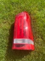 Led achterlicht Vito rechts, Auto-onderdelen, Verlichting, Ophalen of Verzenden