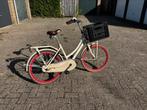 Cortina LIEF meisjes fiets te koop 24 inch, Fietsen en Brommers, Fietsen | Meisjes, Ophalen, Versnellingen, Cortina, Gebruikt