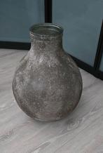 Mooie grote vaas, Overige kleuren, 50 tot 75 cm, Nieuw, Ophalen of Verzenden