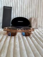 Serengeti Winona SS528004 incl garantie en btw-factuur, Sieraden, Tassen en Uiterlijk, Zonnebrillen en Brillen | Dames, Zonnebril