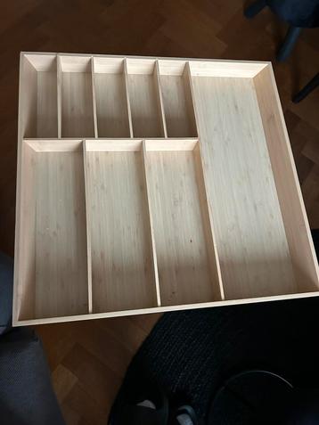 Bestekbak uppdatera zgan beschikbaar voor biedingen