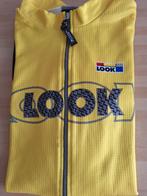 Retro Look wielershirt XL, Ophalen of Verzenden, Gebruikt, XL, Bovenkleding