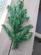 Kunstgroen voor vogels, Ophalen of Verzenden, Zo goed als nieuw