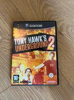 Tony Hawk’s underground 2, 1 speler, Ophalen of Verzenden, Gebruikt