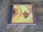 Kate Bush - The Kick Inside, Ophalen of Verzenden, 1960 tot 1980, Zo goed als nieuw