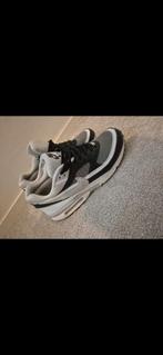 Nike air max classic  "Lyon", Ophalen of Verzenden, Zo goed als nieuw