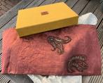 Etro Milano shawl sjaal scarf, Kleding | Dames, Mutsen, Sjaals en Handschoenen, Ophalen of Verzenden, Nieuw, Sjaal
