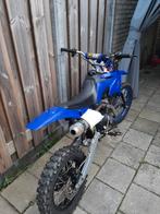 Crossmotor 125 cc, Ophalen, Gebruikt, Overige merken