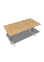 Ikea Bekant working table, Ophalen, Gebruikt, 50 tot 100 cm, 100 tot 150 cm