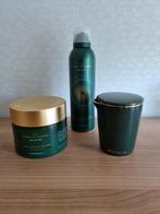 Luxe Limited Edition set Anahata Rituals, Sieraden, Tassen en Uiterlijk, Uiterlijk | Lichaamsverzorging, Ophalen, Nieuw