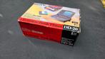 Sony Data Discman DD-20 - Zeldzaam!, Ophalen of Verzenden, Nieuw