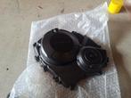 Honda cbr 600 rr clutch cover, Motoren, Tuning en Styling, Ophalen of Verzenden