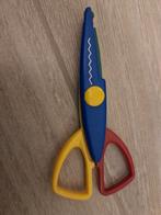 hobby schaar, Ophalen of Verzenden, Knutselwerk