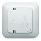 Zehnder CO2 Sensor RF 55 - 10 stuks beschikbaar (NIEUW), Doe-het-zelf en Verbouw, Ventilatie en Afzuiging, Ophalen of Verzenden