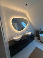 Loodgieter installatie techniek, Diensten en Vakmensen, Loodgieters en Installateurs, 24-uursservice, Onderhoud