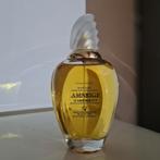 100 ml givenchy amarige eau de toilette floral amarige edt, Ophalen of Verzenden, Nieuw