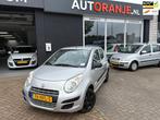 Suzuki Alto 1.0 Comfort Plus, Voorwielaandrijving, Euro 5, Gebruikt, 200 kg